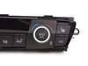 ES#2797550 - 64119354145 - Automatic Air Condition Control Panel - Restore functionality to your A/C system - Genuine BMW - BMW