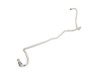 ES#242097 - 32106783745 - Set Of Pipes - Active Steering - Genuine BMW - BMW