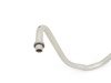ES#242097 - 32106783745 - Set Of Pipes - Active Steering - Genuine BMW - BMW