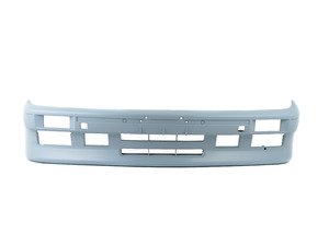 ES#2952387 - 51111967803 - European Front Bumper - Straight from the legendary Euro M3 - Genuine European BMW - BMW