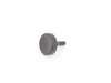 ES#2626979 - 52531230319 - RUBBER SUPPORT - Genuine BMW - BMW