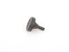 ES#2626979 - 52531230319 - RUBBER SUPPORT - Genuine BMW - BMW