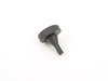 ES#2626979 - 52531230319 - RUBBER SUPPORT - Genuine BMW - BMW