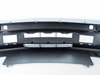 ES#2952387 - 51111967803 - European Front Bumper - Straight from the legendary Euro M3 - Genuine European BMW - BMW