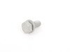 ES#14310 - 07119902906 - Hex Bolt - Priced Each - Genuine BMW hex bolt. M8X18-Z1-ZNS3 - Genuine BMW - BMW