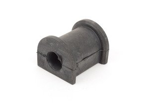 ES#59151 - 33551131290 - 7-RUBBER MTG - Genuine BMW - BMW