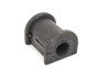 ES#59151 - 33551131290 - 7-RUBBER MTG - Genuine BMW - BMW