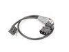 ES#166797 - 61311392193 - MICRO SWITCH - Genuine BMW - BMW