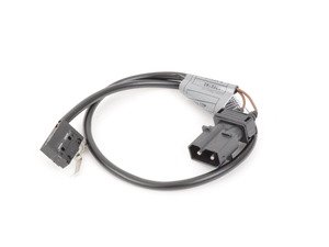 ES#166797 - 61311392193 - MICRO SWITCH - Genuine BMW - BMW