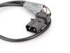 ES#166797 - 61311392193 - MICRO SWITCH - Genuine BMW - BMW