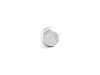 ES#468018 - N10340703 - Hex Bolt - Priced Each - Install new hardware with your new parts. M6x20 - Genuine Volkswagen Audi - Audi Volkswagen