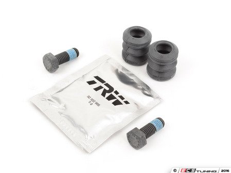 ES#4495098 - 001420138364 - RS BOOT - Genuine Mercedes Benz - Mercedes Benz