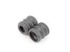 ES#4495098 - 001420138364 - RS BOOT - Genuine Mercedes Benz - Mercedes Benz
