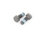 ES#4495098 - 001420138364 - RS BOOT - Genuine Mercedes Benz - Mercedes Benz