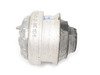 ES#1652724 - 1242401717 - Engine Mount - Priced Each - Does not include attachment hardware - Genuine Mercedes Benz - Mercedes Benz