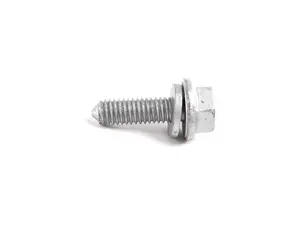 Hex Bolt - Priced Each