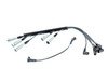 ES#2240 - 200998031C - Ignition Wire Set - The perfect replacement for damaged or worn wires. - Bosch - Audi