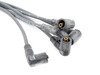ES#2240 - 200998031C - Ignition Wire Set - The perfect replacement for damaged or worn wires. - Bosch - Audi
