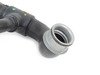 ES#1747233 - 2095012882 - Radiator Hose - Lower Hose - Genuine Mercedes Benz - Mercedes Benz