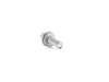 ES#468018 - N10340703 - Hex Bolt - Priced Each - Install new hardware with your new parts. M6x20 - Genuine Volkswagen Audi - Audi Volkswagen