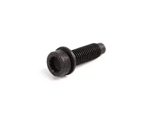 Seat Mounting bolt - m10x38