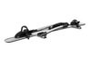 ES#3022763 - 8052002 - WB201 Frame Mount Bicycle Carrier - (NO LONGER AVAILABLE) - The sleekest and smartest bicycle mount of its kind - Whispbar - 
