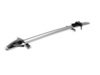 ES#3022762 - 8052001 - WB200 Fork Mount Bicycle Carrier - (NO LONGER AVAILABLE) - Premium aerodynamic ford mounted bike carrier - Whispbar - 