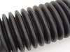 ES#35434 - 13731258983 - Intake Boot  - Replace your torn leaking intake boot - Genuine BMW - BMW
