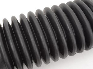 ES#35434 - 13731258983 - Intake Boot  - Replace your torn leaking intake boot - Genuine BMW - BMW