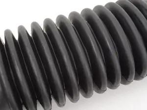 Intake Boot 