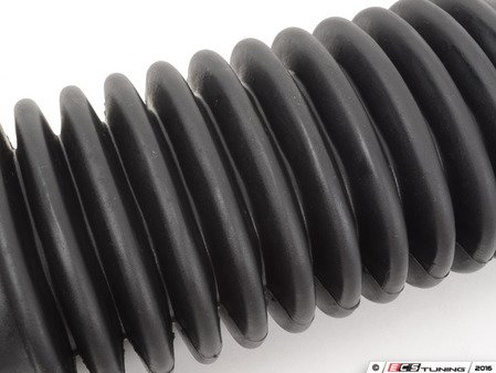 ES#35434 - 13731258983 - Intake Boot  - Replace your torn leaking intake boot - Genuine BMW - BMW
