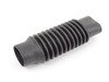 ES#35434 - 13731258983 - Intake Boot  - Replace your torn leaking intake boot - Genuine BMW - BMW