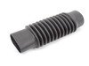 ES#35434 - 13731258983 - Intake Boot  - Replace your torn leaking intake boot - Genuine BMW - BMW