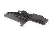 ES#172672 - 63126902508 - E38 Headlight Bracket - Right - Genuine BMW - BMW