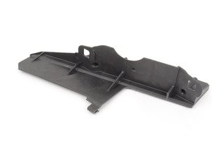 ES#172672 - 63126902508 - E38 Headlight Bracket - Right - Genuine BMW - BMW