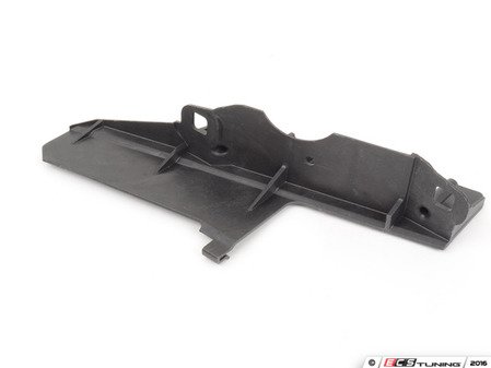 ES#172672 - 63126902508 - E38 Headlight Bracket - Right - Genuine BMW - BMW