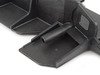 ES#172672 - 63126902508 - E38 Headlight Bracket - Right - Genuine BMW - BMW