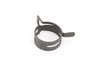 ES#2834769 - 4B0422875 - Steering Rack Boot Clamp - Outer - Priced Each - Fits the left and right side. 22x10 - Rein - Audi