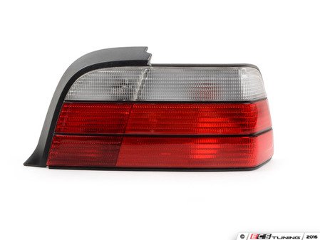 ES#2785380 - 82199403098 - INDIC. WHT. RR. RHT.  - (NO LONGER AVAILABLE) - Magneti Marelli - 