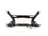 ES#2696978 - 5N0505235AG - Rear Subframe - Includes bushings - Genuine Volkswagen Audi - Volkswagen