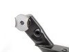 ES#2696978 - 5N0505235AG - Rear Subframe - Includes bushings - Genuine Volkswagen Audi - Volkswagen