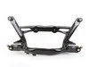 ES#2696978 - 5N0505235AG - Rear Subframe - Includes bushings - Genuine Volkswagen Audi - Volkswagen