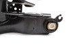 ES#2696978 - 5N0505235AG - Rear Subframe - Includes bushings - Genuine Volkswagen Audi - Volkswagen