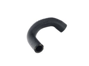 ES#2803066 - 64211394292 - HEATER HOSE - (NO LONGER AVAILABLE) - Rein - 