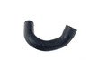 ES#2803066 - 64211394292 - HEATER HOSE - (NO LONGER AVAILABLE) - Rein - 