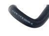 ES#2803066 - 64211394292 - HEATER HOSE - (NO LONGER AVAILABLE) - Rein - 