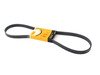 ES#2800599 - 06G903137 - Accessory Belt - Drives the main accessory components - Continental - Volkswagen