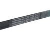 ES#2800599 - 06G903137 - Accessory Belt - Drives the main accessory components - Continental - Volkswagen