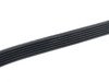 ES#2800599 - 06G903137 - Accessory Belt - Drives the main accessory components - Continental - Volkswagen