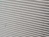 ES#213610 - 17112226336 - Radiator - Replace your leaking radiator - Genuine BMW - BMW